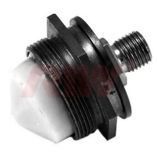 ROTİL ÜST ROTİL LAND ROVER 84-90 DEFENDER 90-00 DISCOVERY 89-98 RANGE ROVER I 70-93 resmi
