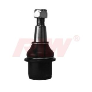 ROTİL ALT LR1006 LAND ROVER DISCOVERY III TAA 07-2004-2009 RANGE ROVER SPORT 02-2005 resmi