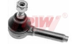 ROTBAŞI DIŞ SAĞ LAND ROVER RANGE ROVER II 1994-2002 resmi