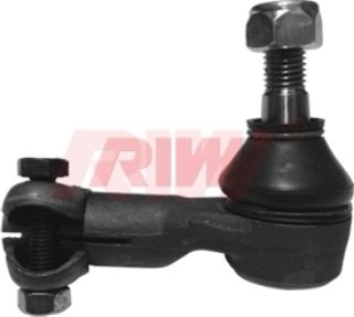 ROTBAŞI SAĞ LANDROVER FREELANDER I 1.8 1.8İ 2.0Dİ 2.0TD4 2.5V6 1998-2006 resmi