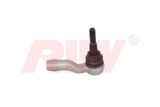 ROTBAŞI SOL M18X1.5 LAND ROVER EVOQUE 2011 resmi