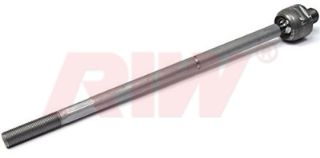ROT MİLİ LAND ROVER DISCOVERY III 04-09 resmi