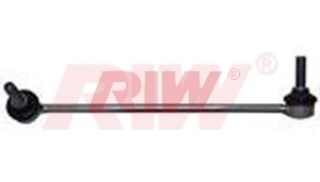 Z ROT ÖN SOL LAND ROVER DISCOVERY III 04-09 RANGE ROVER SPORT 05 resmi