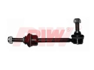 Z ROT ARKA LAND ROVER DISCOVERY II LJ-LT 98-04 resmi