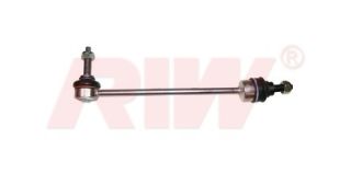 Z ROT ÖN LAND ROVER DISCOVERY III 04-09 resmi
