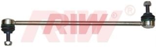 Z ROTU LANDROVER FREELANDER 3.2 4X4-2.2TD 4X4 06-14 resmi