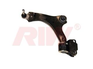 SALINCAK SOL ROTİLLİ LAND ROVER FREELANDER 06 resmi
