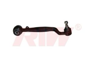 SALINCAK LAND ROVER RANGE ROVER III LM 02-06 resmi