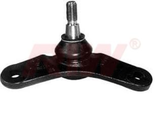 ROTİL SAĞ ÜST MİNİ COOPER S R50.R53 01 resmi