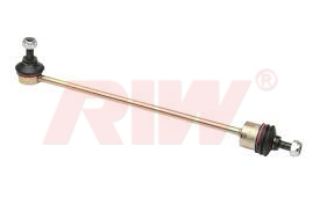Z ROT ÖN 331 MİNİ COOPER 01 resmi