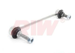 Z ROT MİNİ COOPER CLUBMAN R55.R56 07 resmi