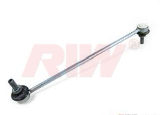 Z ROT MİNİ COOPER CLUBMAN R55.R56 07 resmi