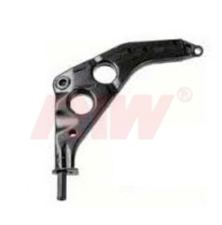 SALINCAK SAĞ MİNİ COOPER R50.R53 01 resmi