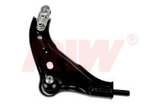 SALINCAK MİNİ COOPER CLUBMAN R55.R56 07 resmi