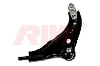 SALINCAK MİNİ COOPER CLUBMAN R55.R56 07 resmi