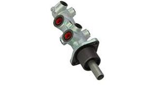 ANA MERKEZ JUMPER-BOXER1.9-2.0-2.2-2.5-2.8 HDI 94-00 25.4 MM resmi