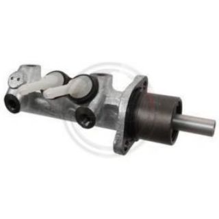 ANA MERKEZİ BRAVA-BRAVO 1.2-1.4-1.4 12V-1.616V 98 22.2MM resmi