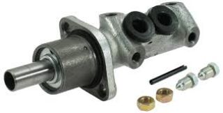 ANA MERKEZ CADDY II 1.6-1.7 SDI-1.9 TDI 95-04 GOLF III 1.4-1.6-1.8 92-00 22.2MM resmi