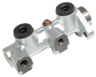 ANA MERKEZİ ASTRA F 1.4I-1.6I 92-98 -CORSA 1.2I-1.4I 94-00 -COMBO 1.7D 96-01 20.64MM resmi