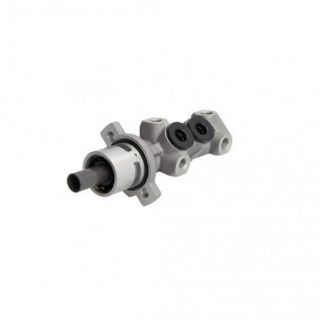 ANA MERKEZ KNG 1.2 -1.4 -1.5 -1.6 -1.9 01 22.2MM resmi