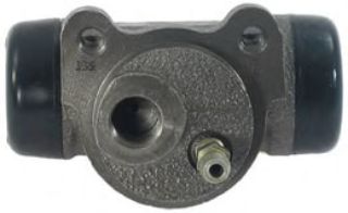 ANA MERKEZ CLİO II 1.2-1.4-1.9 D 98-05 20.64 MM resmi