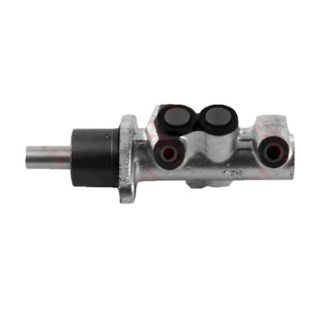 ANA MERKEZ CLİO II 1.4-1.9 D 98-05 20.64MM resmi