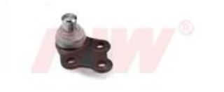 ALT ROTİL VİTO- V-CLASS 96-03 resmi