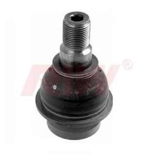 ROTİL ALT VW LT 28-35 II - LT 28-46 II 2.5SDI-2.5TDI-2.8TDI 96-06 resmi