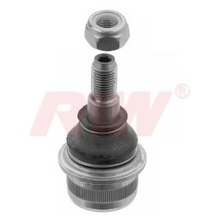 ROTİL ALT E-SERİSİ W211 02 CLS C219 350-500-CLS 55AMG 04 E-SERİSİ T-MODEL S211 03 JBJ757 resmi