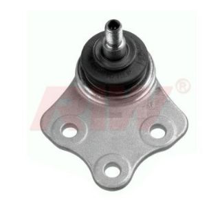 ROTİL ÜST E-SERİSİ W211 02 CLS C219 350-500-CLS 55AMG 04 resmi