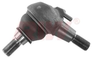 ROTİL ALT MERCEDES E W212 09 resmi