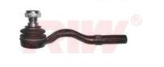 ROTBAŞI SAĞ MERCEDES W210-S210-E200-E230-E280-E300-E420 95-03 M14X1.5 resmi