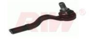 ROTBAŞI SOL MERCEDES W210-S210-E200-E230-E280-E300-E420 95-03 M14X1.5 resmi