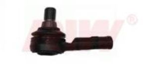 ROTBAŞI SAĞ-SOL MERCEDES W638 V-KLASSE VİTO MİNİBÜS-VİTO VAN 96-03 resmi