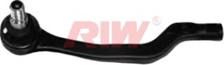 ROTBAŞI SOL VANEO 1.6-1.7CDI-1.9 02- resmi