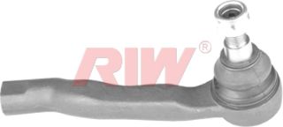 ROTBAŞI SAĞ MB W639 VİTO 03 resmi