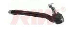 ROTBAŞI SAĞ MERCEDES M 63 98-05 resmi