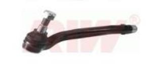 ROTBAŞI SOL M-SERİSİ W163 ML230-ML270CDİ-ML320-ML350İML400CDİ-ML430-ML500 98 resmi