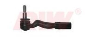 ROTBAŞI SAĞ MERCEDES BENZ C219 CLS 2004 W211 E-CLASS 2002 S211 resmi