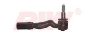 ROTBAŞI SOL MERCEDES BENZ C219 CLS 2004 W211 E-CLASS 2002 S211 resmi