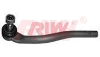 ROTBAŞI SOL MERCEDES R SERIES W251 06 resmi