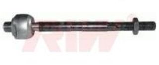 ROT MİLİ SAĞ-SOL MERCEDES E SERIES W210 95-03 resmi