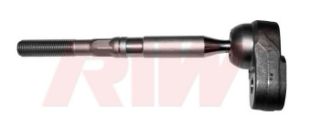 ROT MİLİ SAĞ 201.5 MERCEDES A SERIES W169 04-12 B CLASS SERIES W245 05-11 resmi