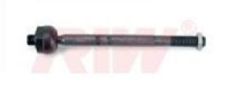 ROT MİLİ SAĞ-SOL MERCEDES VITO.VIANO SERIES W639 03-14 resmi