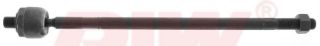 ROT MİLİ SAĞ-SOL VW LT II 28.35.46 96-06 MERCEDES SPRINTER W901.902.903 95-06 resmi