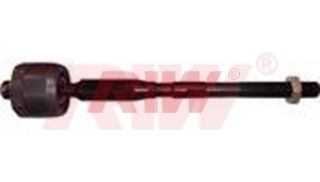 ROT MİLİ L 243.5 MERCEDES S W221.4-MATİC 05 resmi