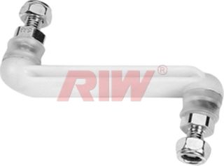 Z ROT ARKA SAĞ-SOL PLASTİK 102 MERCEDES S W116 72-80 S W126 79-91 W115 68-77 W123 77-82 resmi
