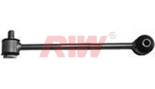 Z ROT ARKA SAĞ-SOL METAL 200 MERCEDES E W124 84-95 E W210 95-03 resmi