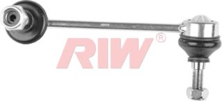 Z ROT ÖN SAĞ METAL 152 MERCEDES S W140 91-99 resmi