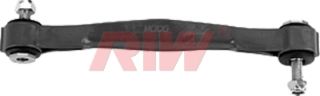 Z ROT ARKA SAĞ-SOL PLASTİK 230 MERCEDES S C215 99-06 W140 91-99 W220 99-05 SL R230 01-12 resmi